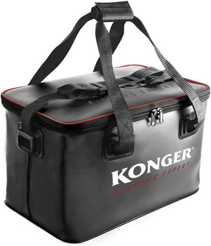 Torba wodoodporna Konger Organizer Big Box