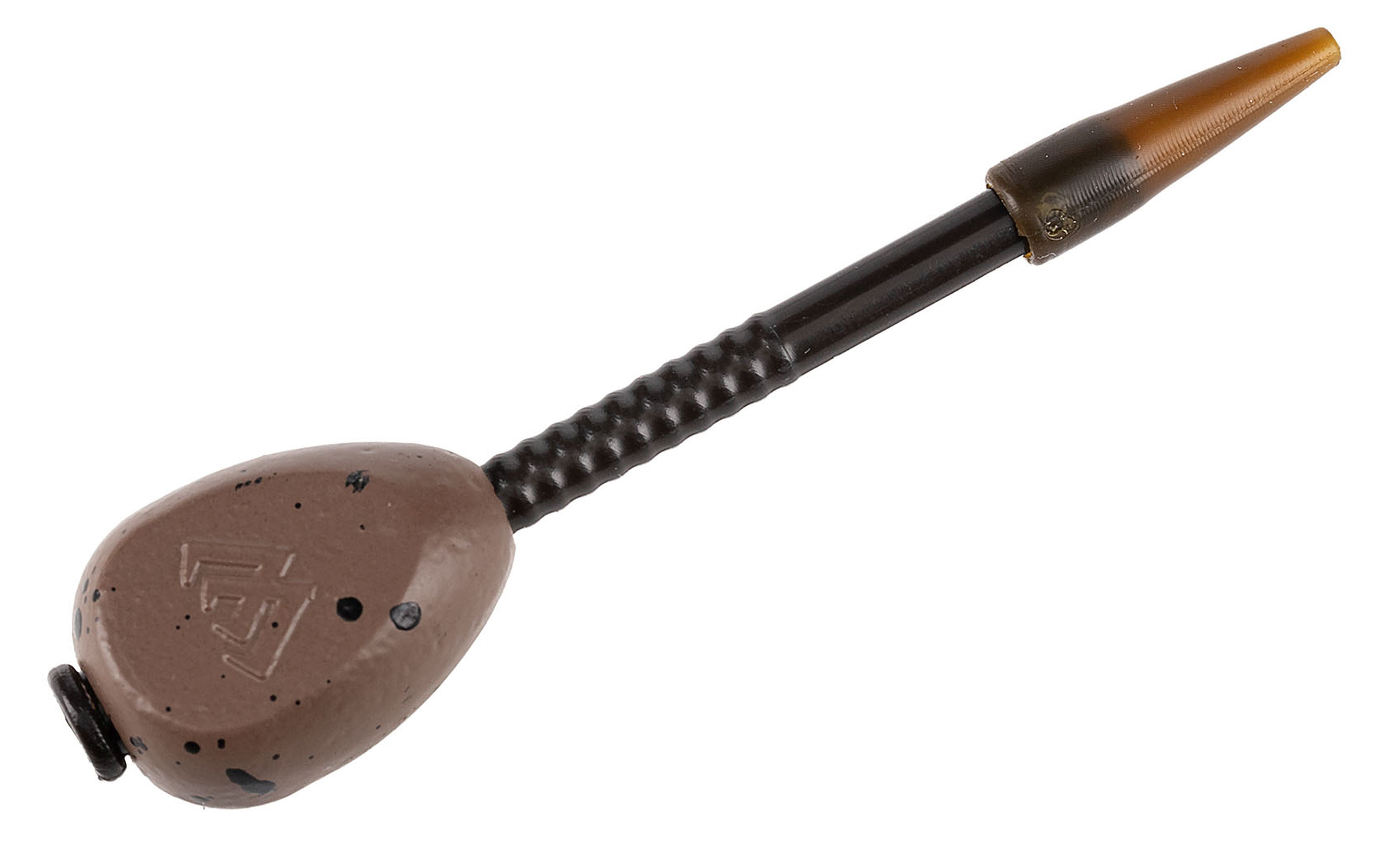 Ciężarek Mikado Feeder Bomb