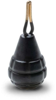 Ciężarek Fish Arrow FA Down Shot Sinker