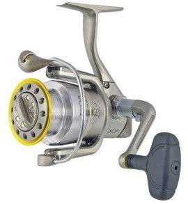 Kołowrotek Ryobi Excia