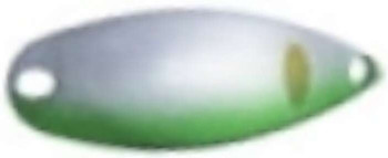 Wahadłówka FOREST MIU Native