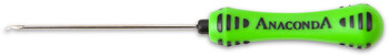 Igła Anaconda Razor Tip Needle