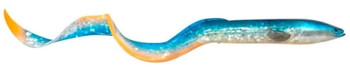 Guma spinningowa Savage Gear Real Eel