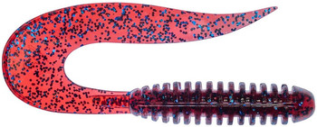 Guma spinningowa Select Freek