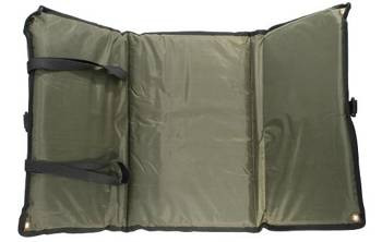 Mata karpiowa Mikado