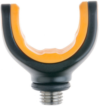 Uchwyt z gumową wstawką Mivardi MC1