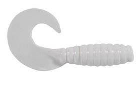 Twister Berkley PowerBait Micro Grub