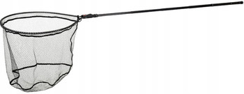 Podbierak Azura Vesta Light Game