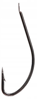 Haczyki Flagman Mantaray All Round