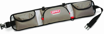 Torba, pas spinningowy Rapala Sportsman's 10 Tackle Belt S