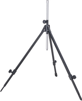 Trójnóg Mivardi Multi