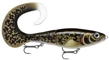 Wobler Rapala X-Rap Otus