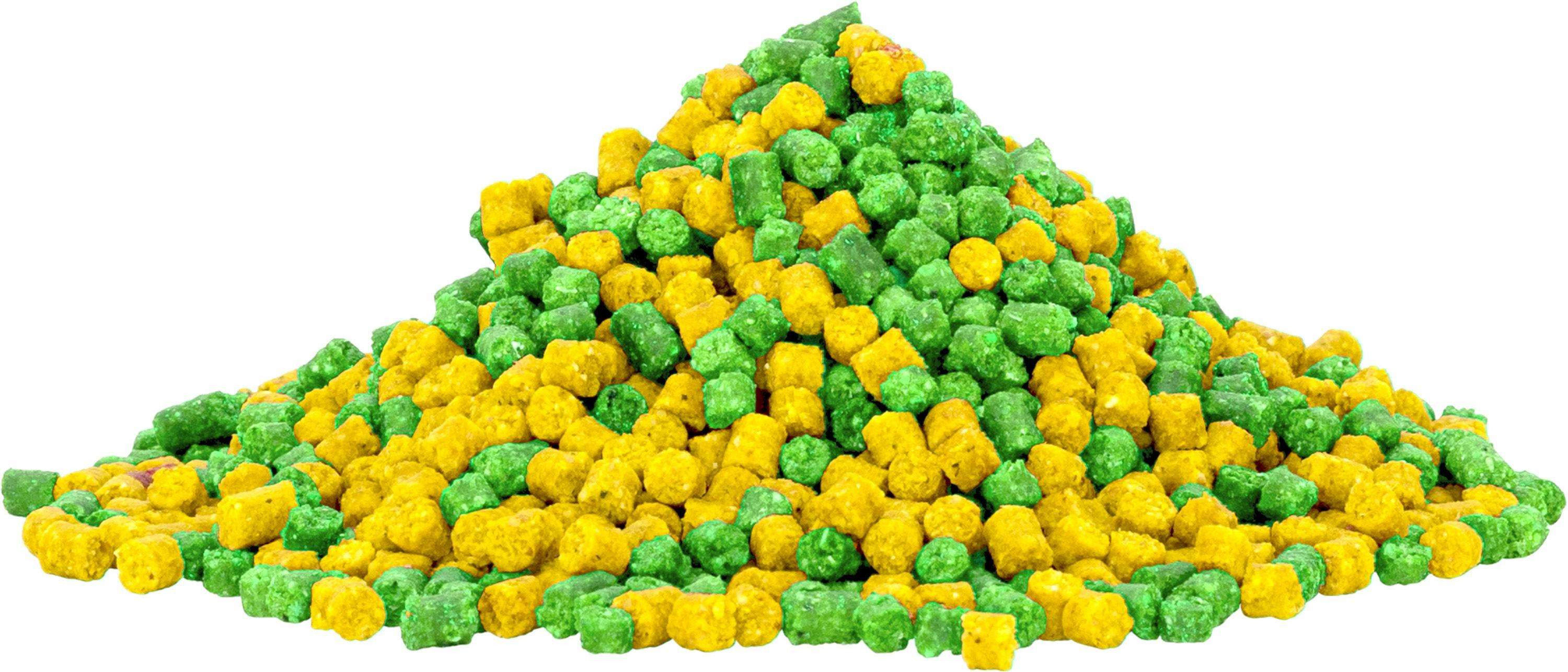 Turbo Pellet Carp Zoom