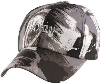 Czapka Jaxon UJ-CZA02B