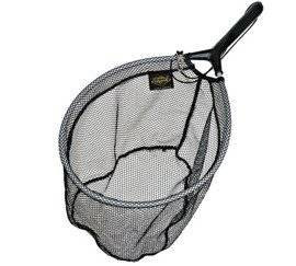 Podbierak muchowy Konger