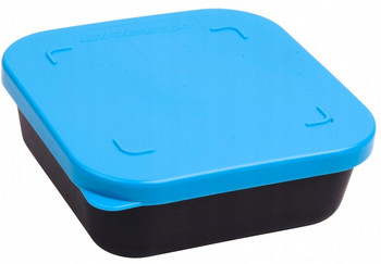 Pudełko Cresta Pellet Box Square