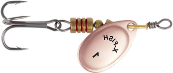 Błystka obrotowa X-Fish Stark