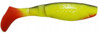 Chartreuse