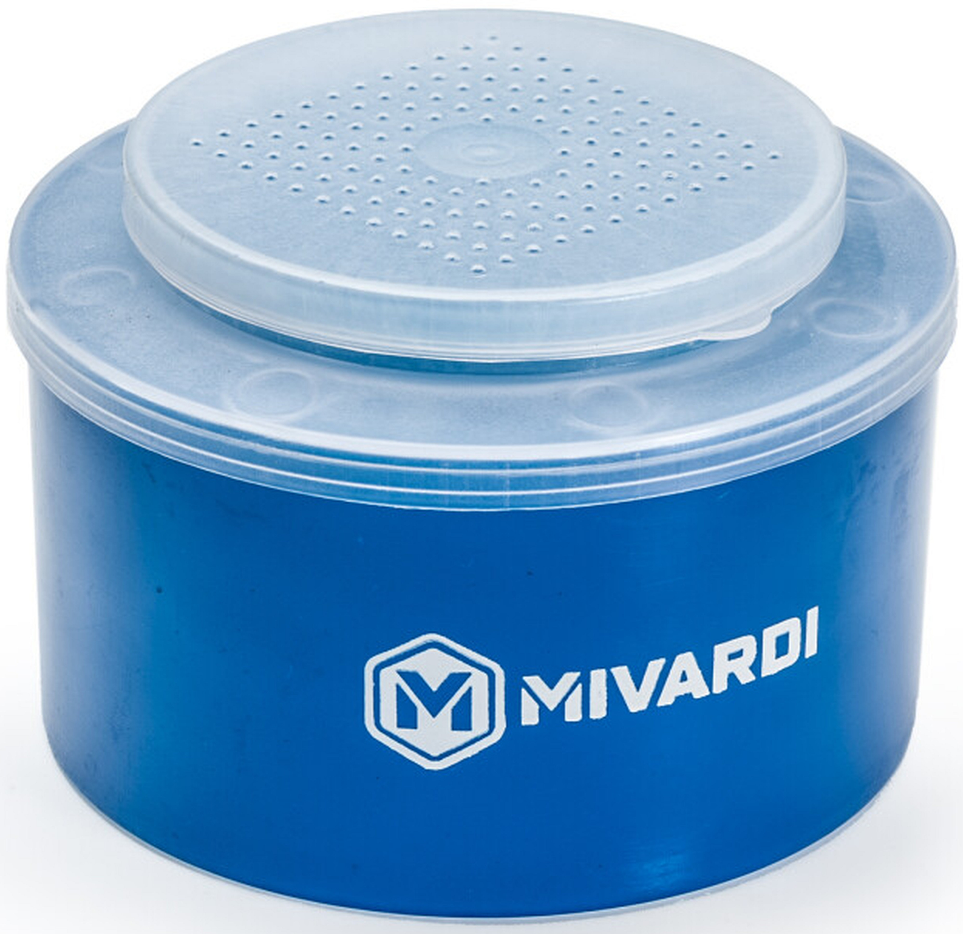 Pojemnik na przynęty Mivardi Measuring box