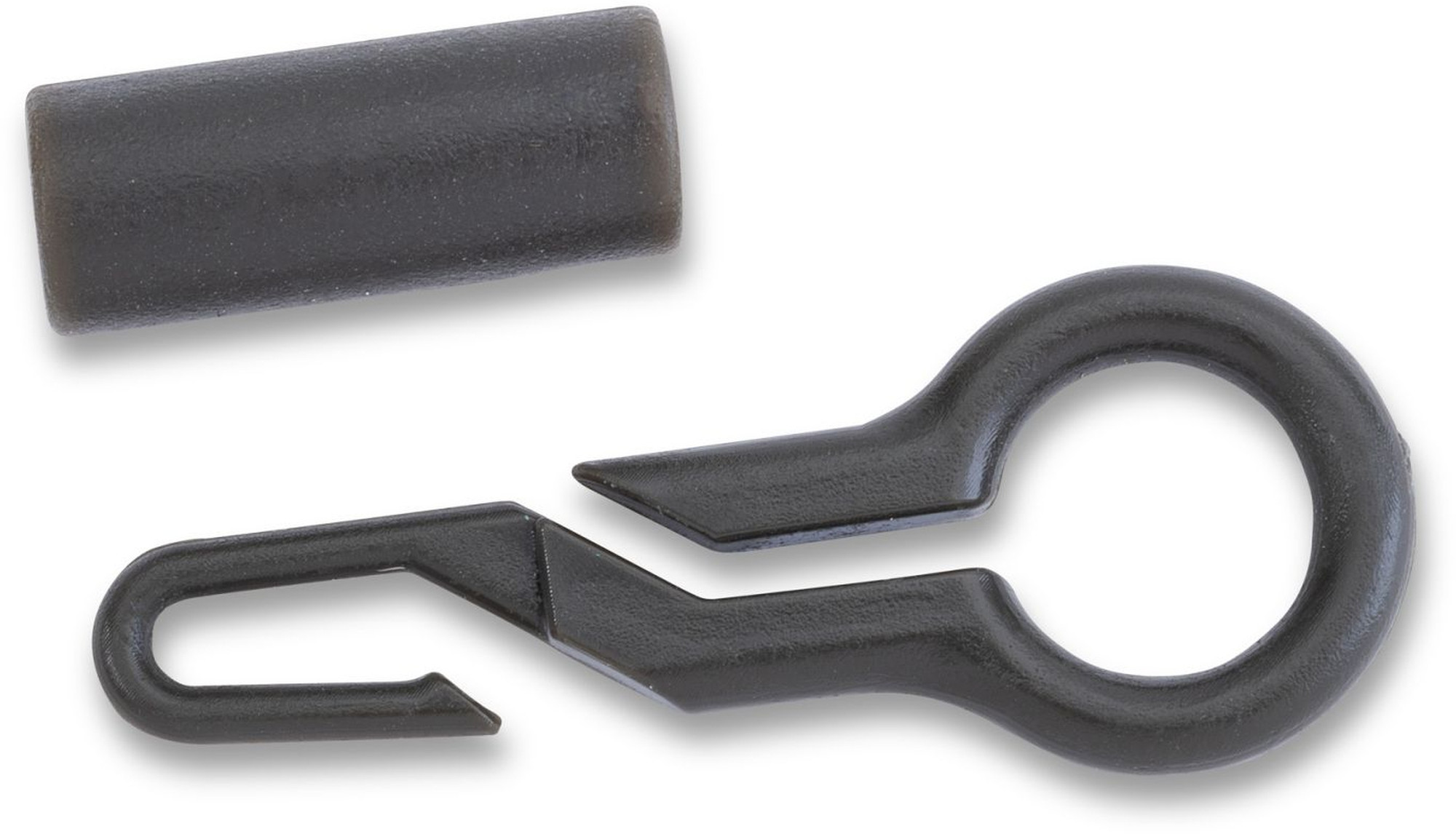 Bezpieczny klips Anaconda Back Lead Clips