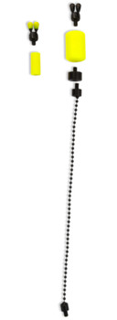 Sygnalizator Avid Revolve Bobbin Kit