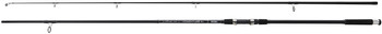 Wędka Mitchell Adventure II Carp 360cm 3lb