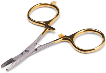 Szczypce nożyczki Greys Straight