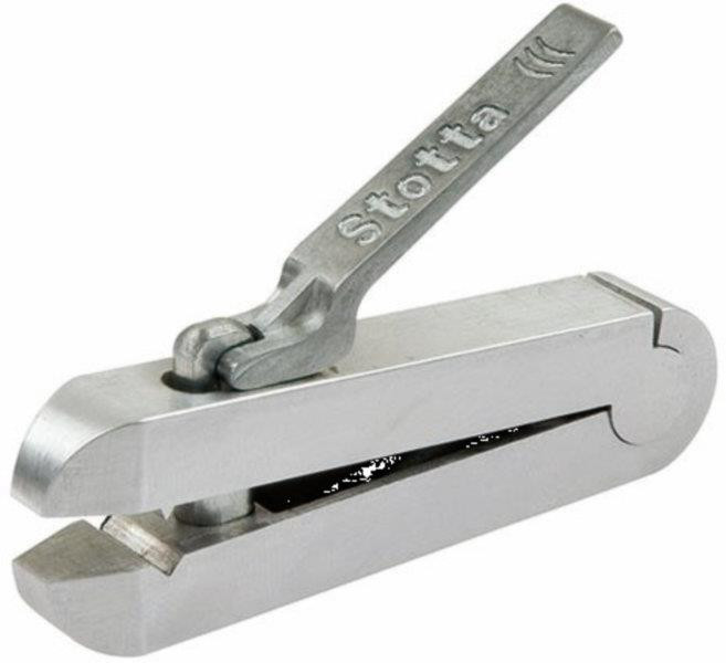 Szczypce do śrucin Preston Stotta Stotz Applicator