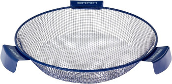 Sitko Brain 185811