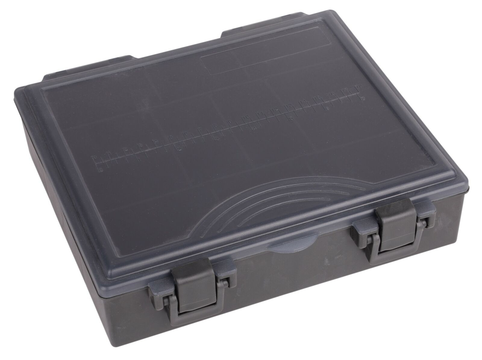 Pudełko Strategy Strategy Tackle Box