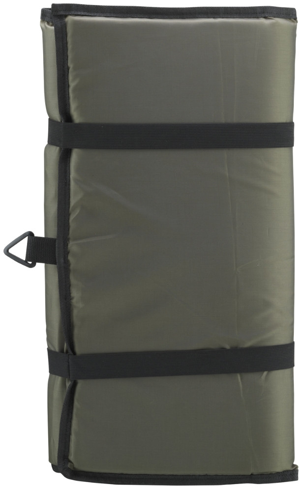 Mata Daiwa D-VEC Unhooking Mat