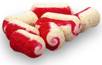 Kulki MS Range Dumbells