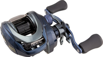 Multiplikator Ryobi BRAVO