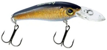 Wobler Kamatsu Water Hunter