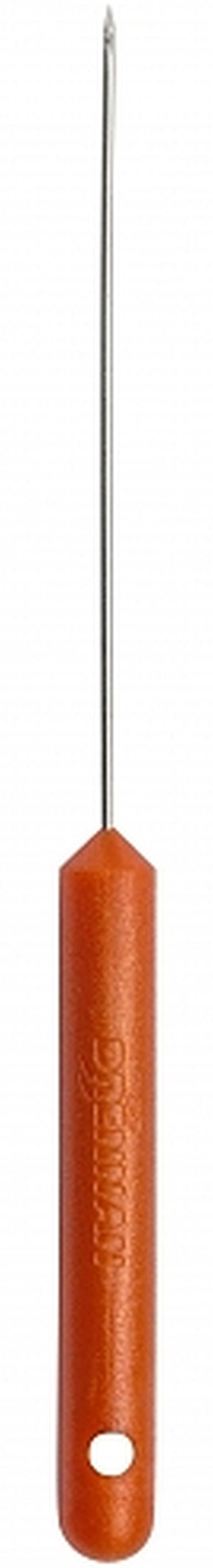 Igła Drennan Ultra Fine Bait Needle