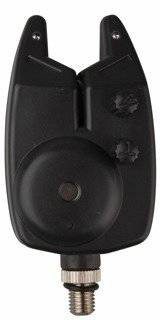 R.T. Sygnalizator Blaster VT Camo Single Alarm