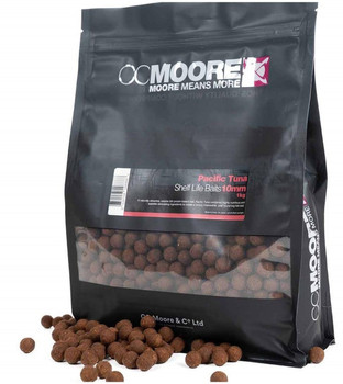 Przynęta CC Moore Pacific Tuna