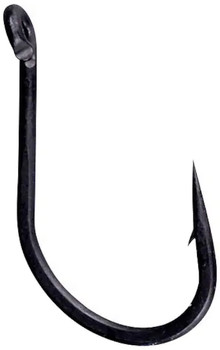 Hak Pro Logic Hoox XC8