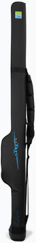 Pokrowiec na wędki Preston Supera X Compact ready Rod