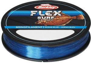 Żyłka Berkley Flex Surf