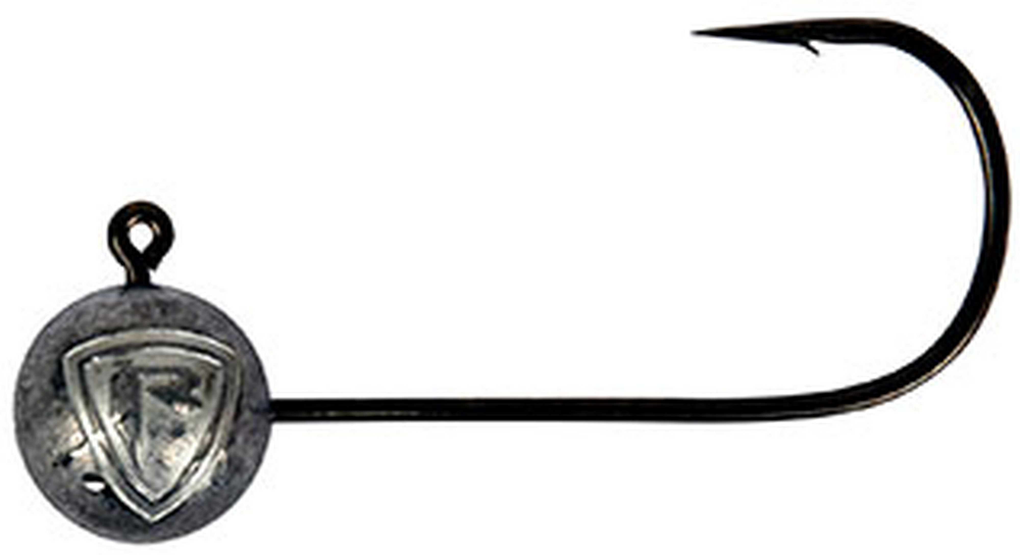 Główka jigowa Fox Rage Jig Head