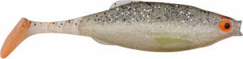 Guma kopyto Berkley Pulse Realistic Roach