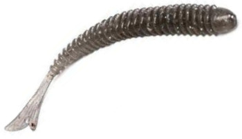 Guma spinningowa Bait Breath Fish tail RINGER U30