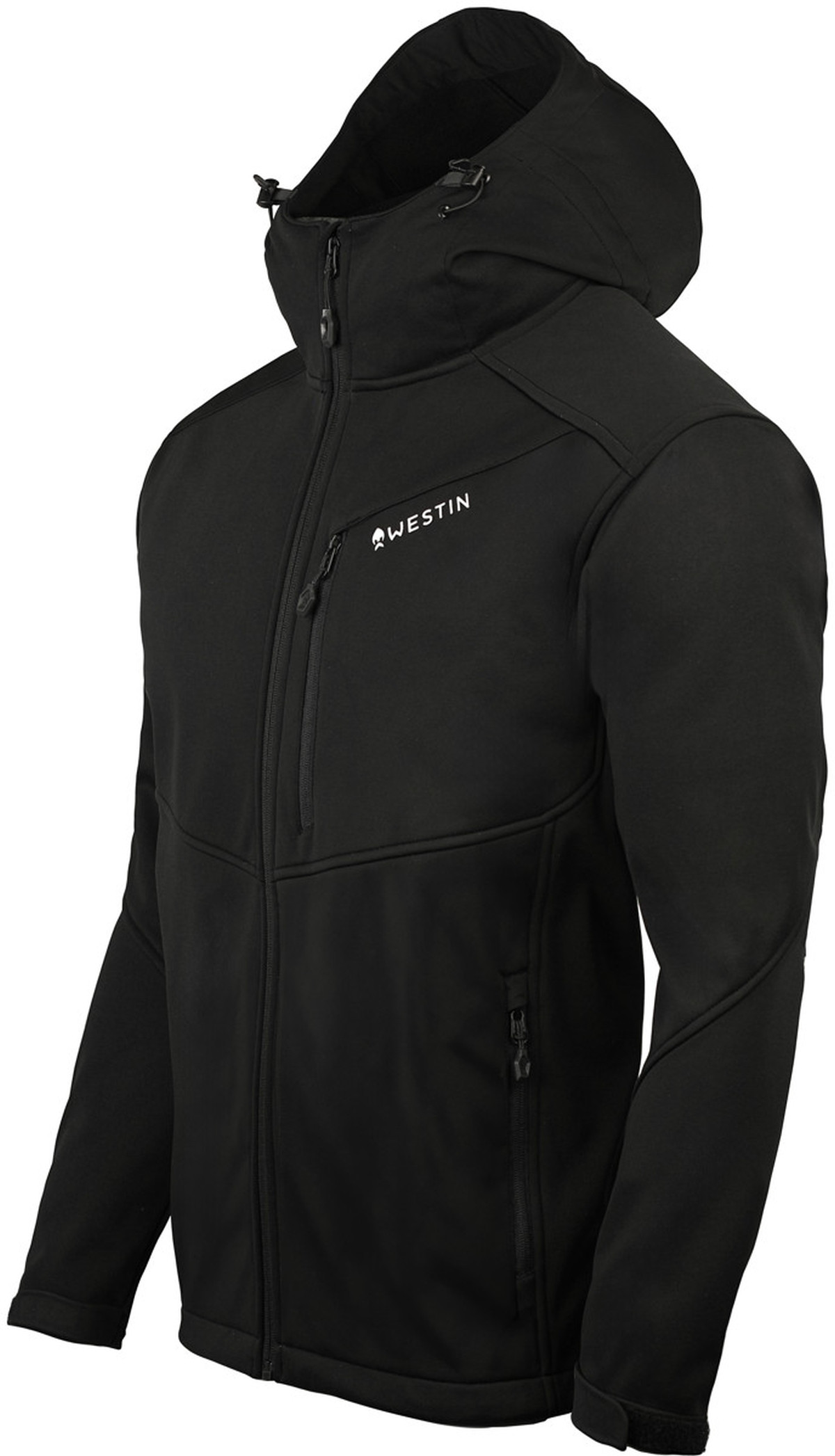 Kurtka Westin Super Duty Softshell 2.0