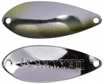 Wahadłówka Yarie Dexter Nr712