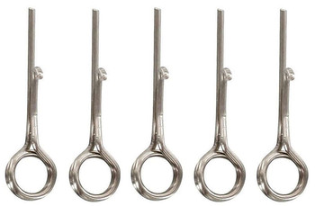 Szpilki do dozbrojek Westin Stinger