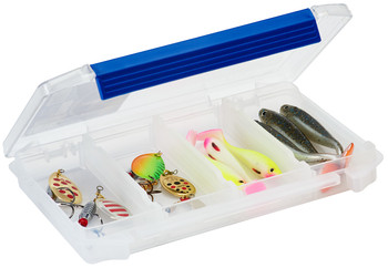 Pudełko Jaxon RM-118