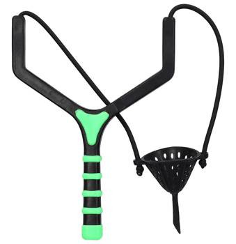 Proca wędkarska Aix-4076 Mikado