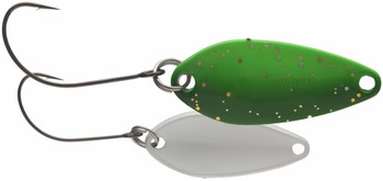 Wahadłówka Daiwa Presso EV