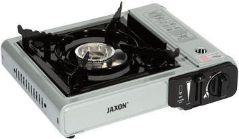 Kuchenka gazowa Jaxon AK-KU